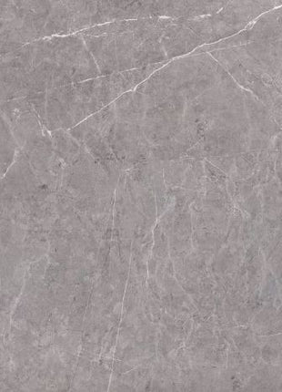 Zeus Polido tile