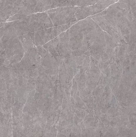 Zeus Polido tile