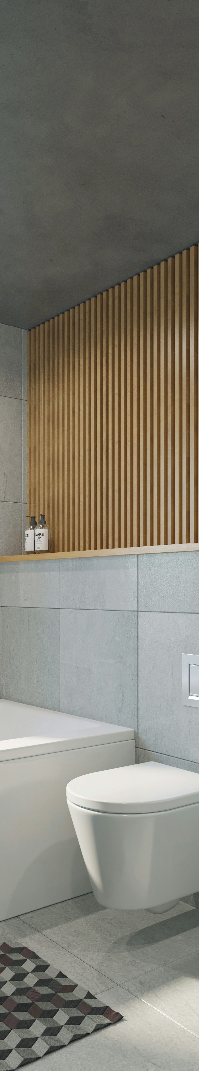 <h1>Direct access to global manufacturers, eliminating local distributor delays and inventory shortages.</h1>