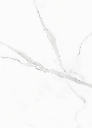 Calacata Classic Lux tile