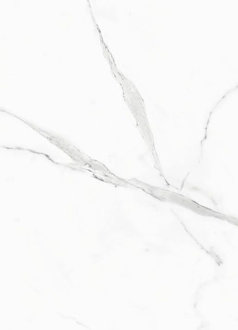 Calacata Classic Lux tile