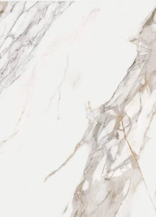 Calacatta Oro Supreme Polido HD tile