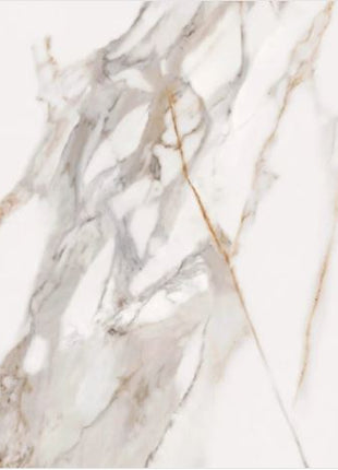 Calacatta Oro Supreme Matte HD tile