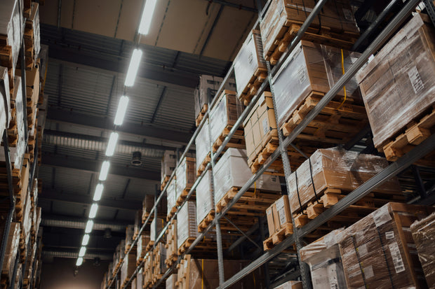 Banner image for: <h2>Bulk Procurement</h2>