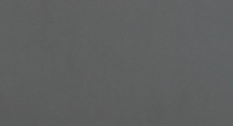 Dutch Grey quartz slab