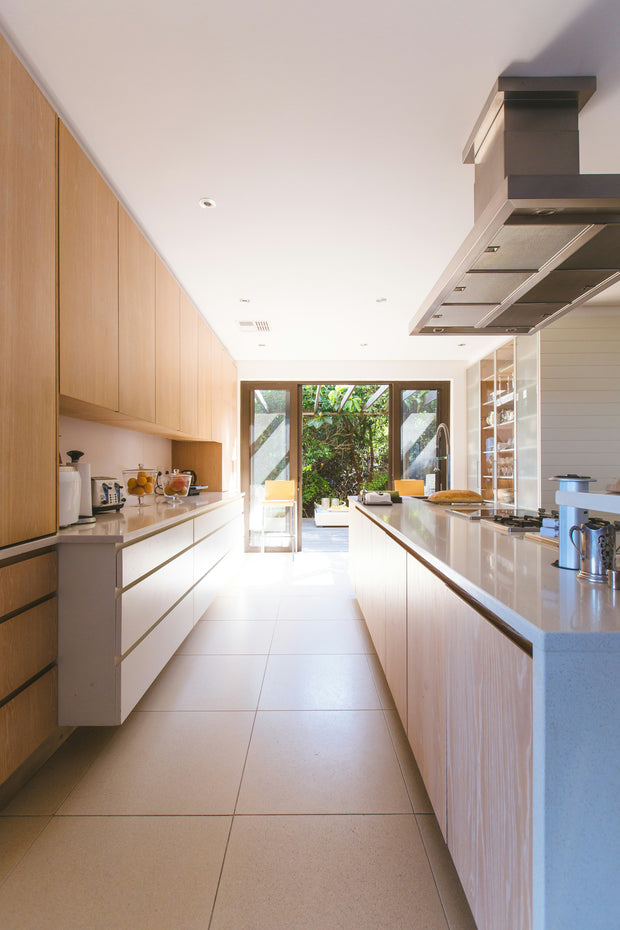 Banner image for: <h2>Precision Cabinetry</h2>