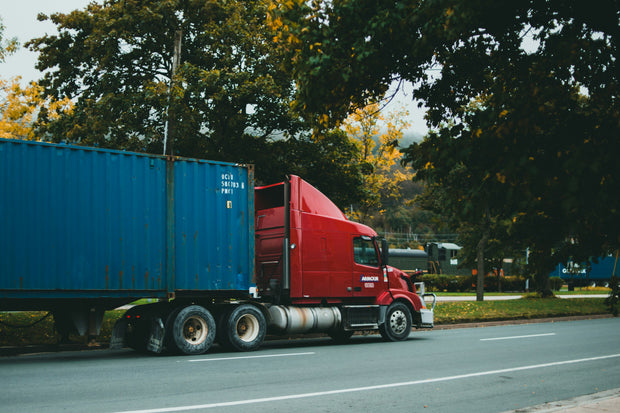 Banner image for: <h2>Bulk Importation</h2>