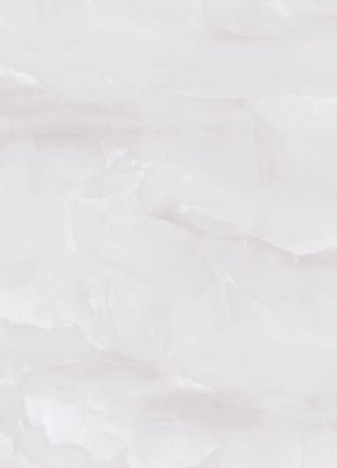 Master Onix Premium Lux tile