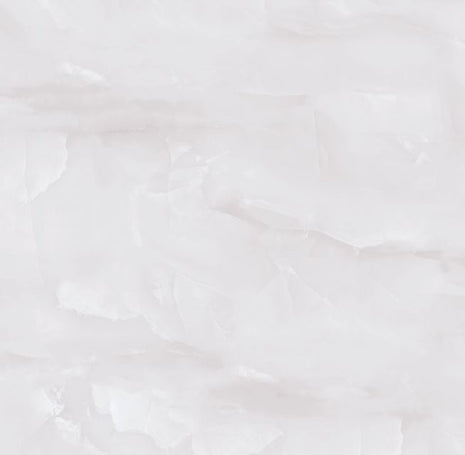 Master Onix Premium Lux tile