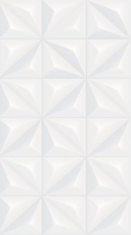 Palladium White HD tile