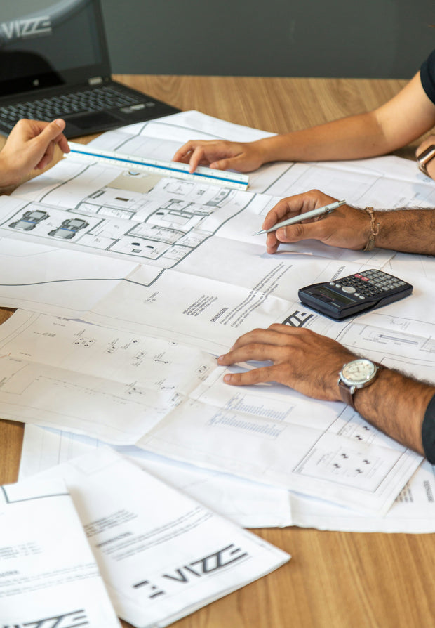 Banner image for: <h2>Blueprint Audit</h2>