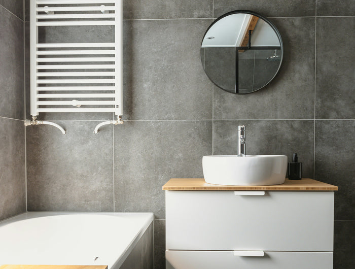 <h1>Complete your interior with these items</h1>