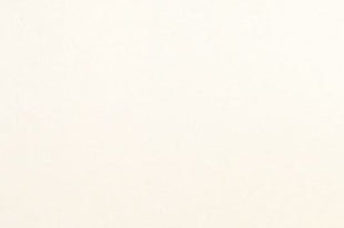 Tianshan White quartz slab