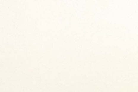 Tianshan White quartz slab