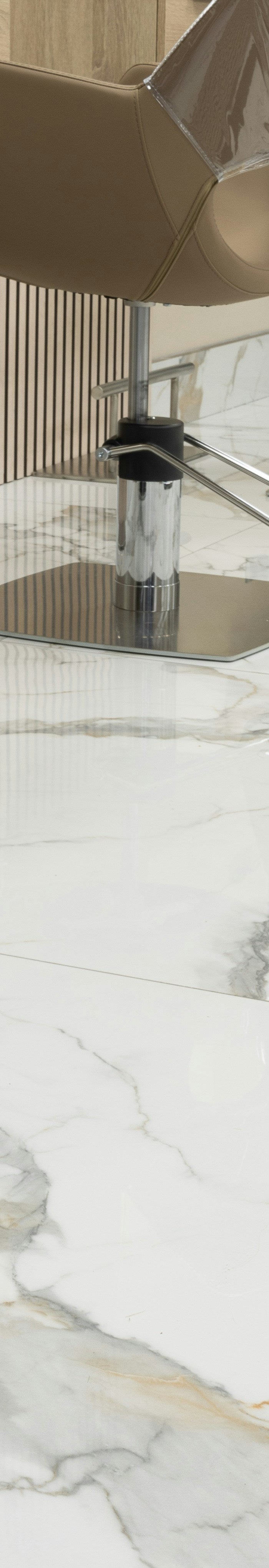 <h1>Enterprise Surfaces. </h1>