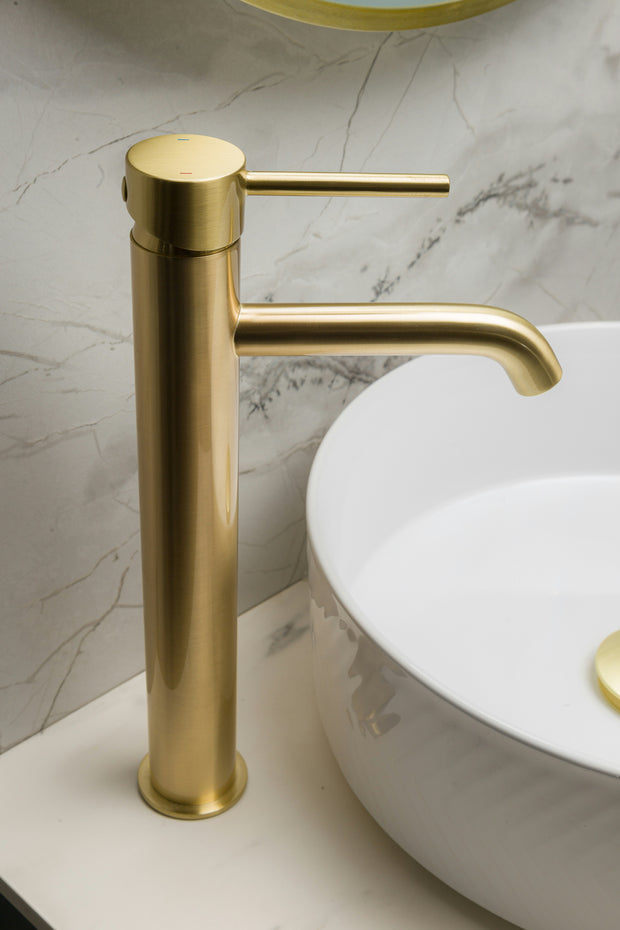 <h2>Curated Fixtures</h2>