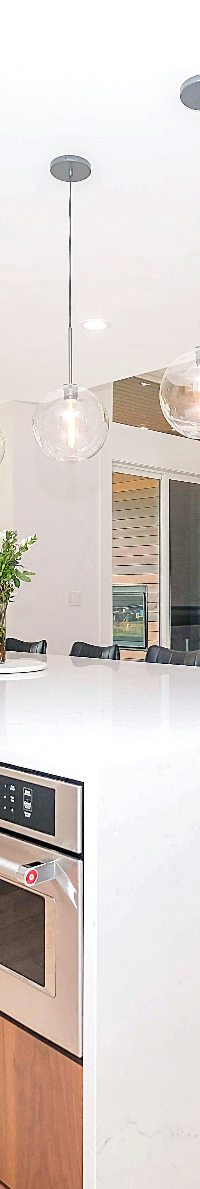 <h1>Premium Interiors</h1>